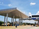Ô tô phải đóng phí BOT khi đi trên quốc lộ 26