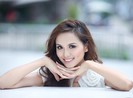 Trong vòng ba ngày, phải rút lệnh cấm Diễm Hương biểu diễn