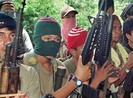 Quân đội Philippines tiêu diệt 14 phiến quân Hồi giáo