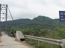 ‘Anh hùng’ Chôm Lôm ngày ấy bây giờ