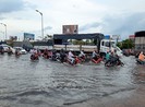 Giải pháp để đồng bằng sụt lún chậm hơn