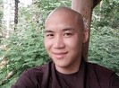 Đủ cơ sở khởi tố người tu hành đánh trẻ ở Bình Thuận