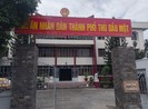 Nữ sinh lanh trí, thầy giáo dâm ô hết đường chối cãi