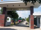 Đã đưa 73/119 học viên bỏ trốn quay lại cơ sở cai nghiện