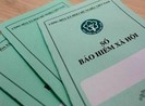 Doanh nghiệp bị phạt 160 triệu đồng vì chậm đóng bảo hiểm