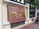 Bắt 2 cán bộ Sở Y tế Cà Mau vì biển thủ tiền tỉ