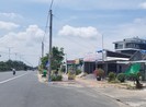 Buộc 16 cán bộ Cà Mau trả cho dân hơn 5 tỉ đồng
