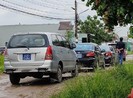 Rút kinh nghiệm sâu sắc bà Hồ Thị Cẩm Đào vụ tiệc cưới của con