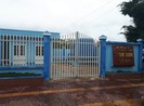 Cà Mau kiến nghị giữ lại 71,49% vốn Công ty cổ phần Cấp nước