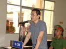 Lãnh 6 năm tù vì chống phá Nhà nước