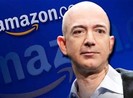 Jeff Bezos và 5 bí quyết gây dựng Amazon