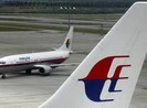Phát hiện 122 mảnh vỡ nghi của MH370