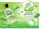 Listerine bán hàng cho người Hồi giáo như thế nào?