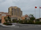 Việt Nam dễ “vô địch” về casino!