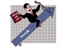 Những hàng hóa nào khi tăng, giảm giá bất hợp lý sẽ bị xử phạt?