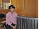Tiếp tay cho đồng bọn đánh người lãnh năm năm tù