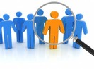 7 dấu hiệu nhận biết người thông minh