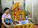 Vụ “Bị đánh chết sau khi đo nồng độ cồn”: Bút tích của nạn nhân trước khi chết