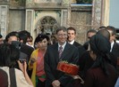 Bill Gates không có "cửa" vào Việt Nam làm việc