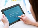 4 điểm làm mất lòng khách hàng online