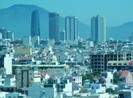 Hỗ trợ đất tái định cư cho người dân khu “ổ chuột“