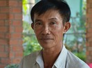 Vụ án 'chòi vịt': VKSND Tối cao yêu cầu báo cáo