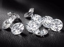 Cướp nuốt 9 viên kim cương 6 triệu USD để phi tang