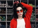 15 tuổi trải qua 11 ca phẫu thuật để giống Michael Jackson