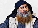 Nga đặt nhiều nghi vấn về cái chết của al-Baghdadi
