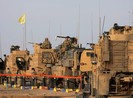 Nga mừng hụt vì tưởng Mỹ sẽ rút quân khỏi Syria