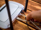 Bắn chết hai cha con hàng xóm vì 'xài chùa' WiFi