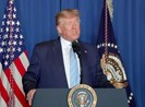Ông Trump: Tiêu diệt tướng Iran nhằm ngăn chặn một cuộc chiến