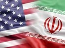 Mỹ áp thêm lệnh trừng phạt Iran, căng thẳng tạm lắng