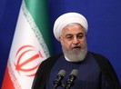 Iran: Sẽ làm giàu uranium nhiều hơn cả trước khi ký thỏa thuận