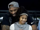 Nghi vấn phi công Kobe Bryant bị ép bay trong thời tiết xấu