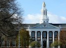 Đại học Harvard kiện chính quyền Mỹ gây sức ép với du học sinh