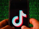 TikTok bị cáo buộc xâm phạm quyền riêng tư trẻ em