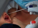 Một hạt ở Mỹ có tới 85 trẻ sơ sinh nhiễm COVID-19