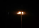 Mỹ lo ngại UFO là radar do thám của Nga, Trung Quốc