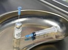 Ông Trump: Có đủ vaccine miễn phí cho toàn nước Mỹ vào tháng 4