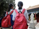 Trung Quốc phản ứng việc Mỹ đòi đóng cửa các Viện Khổng Tử
