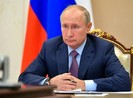Tổng thống Putin muốn gia hạn hiệp ước hạt nhân với Mỹ