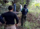 Mexico: Phát hiện 59 hài cốt ở khu vực nhiều băng đảng ma túy