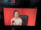Vì sao Mỹ Tâm từ bỏ The Voice, Vietnam Idol?