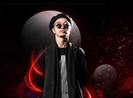 Hà Lê mất thính giác một bên vẫn quyết theo nghề hát