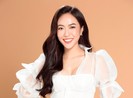 Diệu Nhi và Trấn Thành hát cải lương theo kiểu nào?