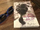 Đàn bà chì chiết nhau chi, sao không cùng nương tựa?