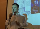 6 năm theo tử tù bốn án tử, nhờ Facebook, YouTube mà minh oan