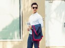 'Chiều trên phá Tam Giang' trở lại với khán giả trong nước