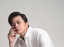 Lân Nhã, 10 năm lận đận thành ‘người đàn ông hát’ rất tình